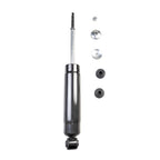 Suspension Strut TS32-30521B