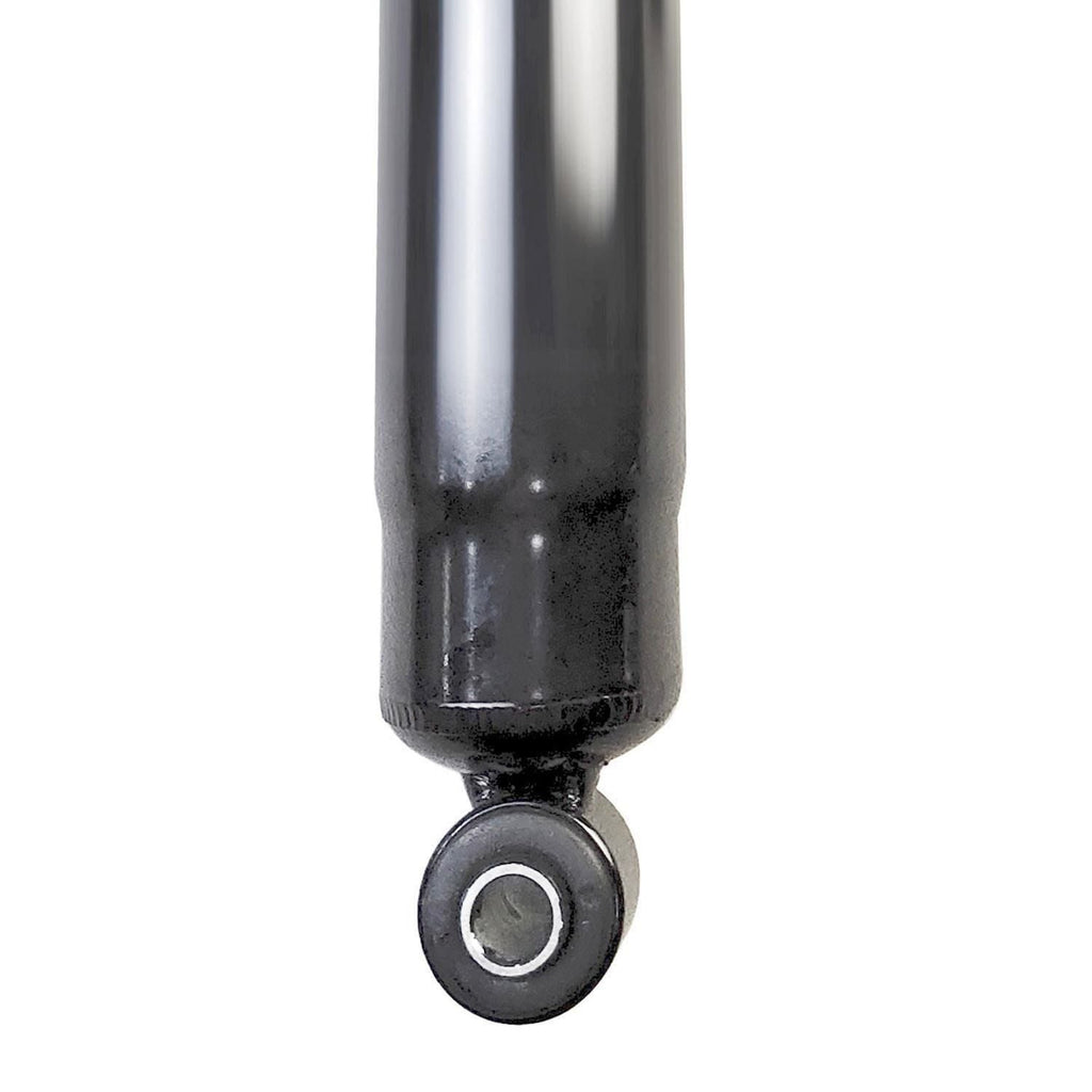 Suspension Strut TS32-30521B