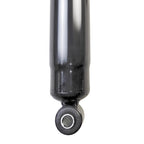 Suspension Strut TS32-30521B