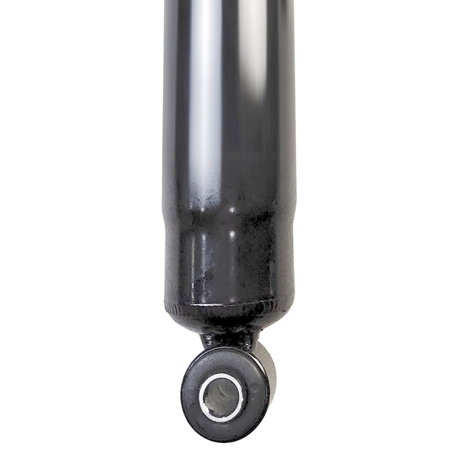 Suspension Strut TS32-30521B
