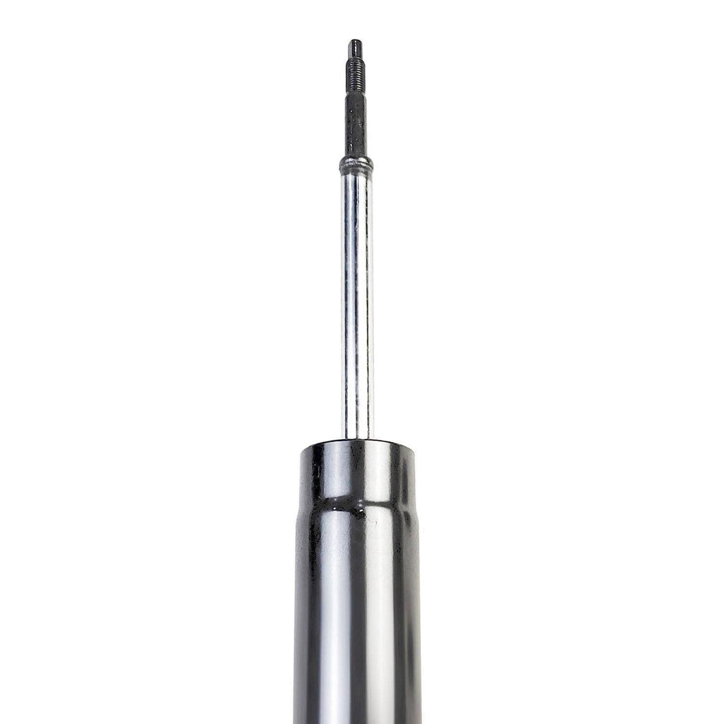 Suspension Strut TS32-30521B