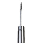 Suspension Strut TS32-30521B