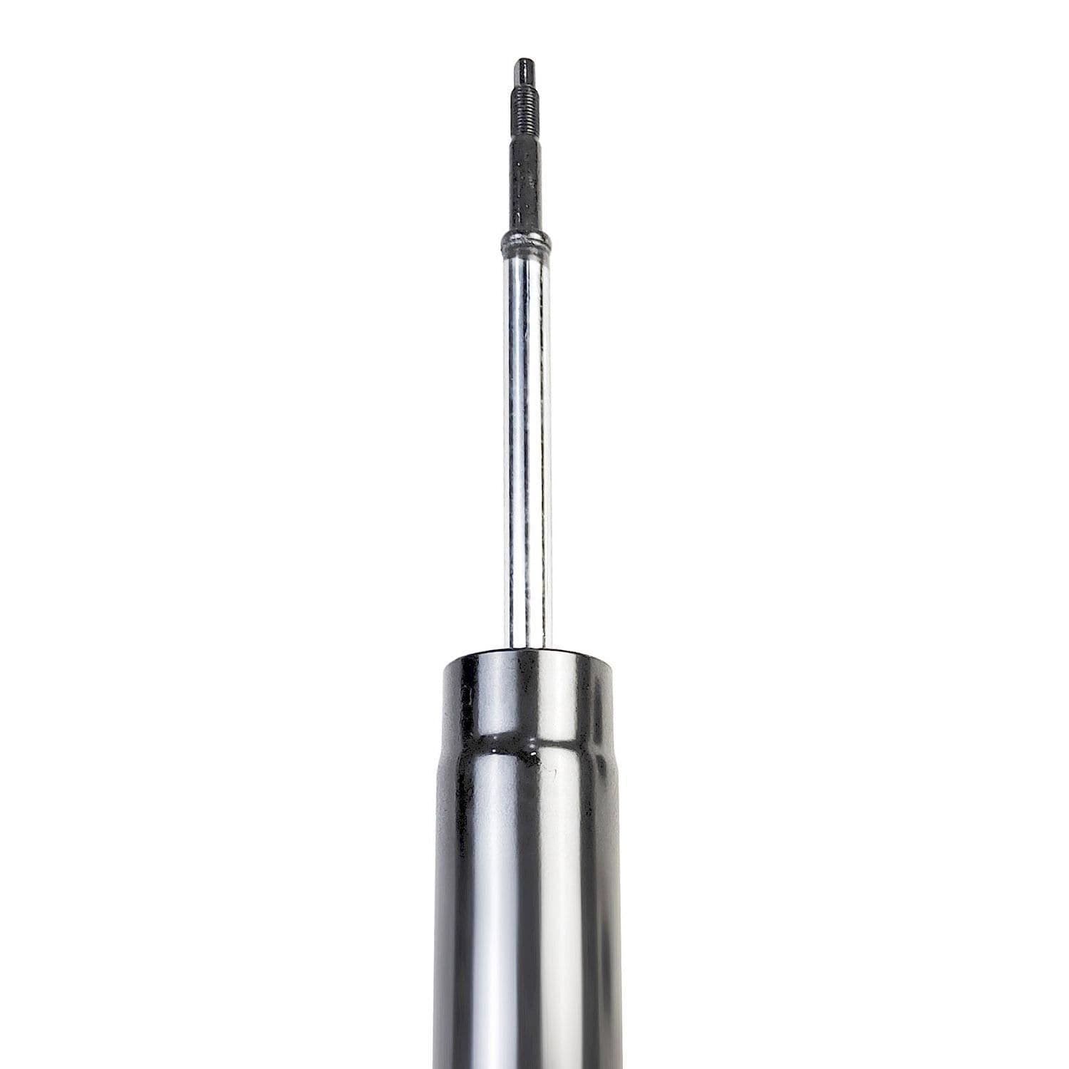 Suspension Strut TS32-30521B