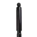 TwinTube Shock Absorber TS32-30552B
