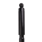 TwinTube Shock Absorber TS32-30552B