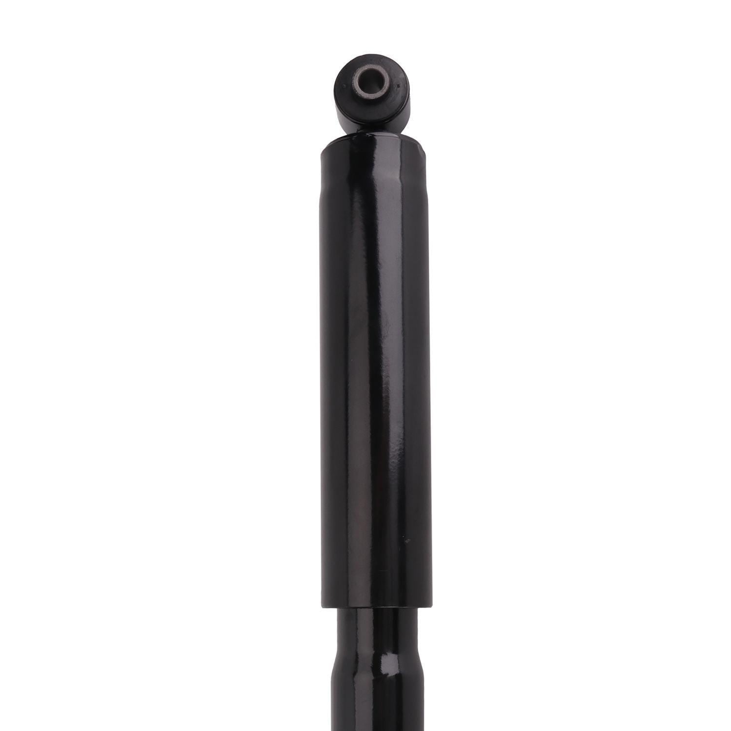 TwinTube Shock Absorber TS32-30552B