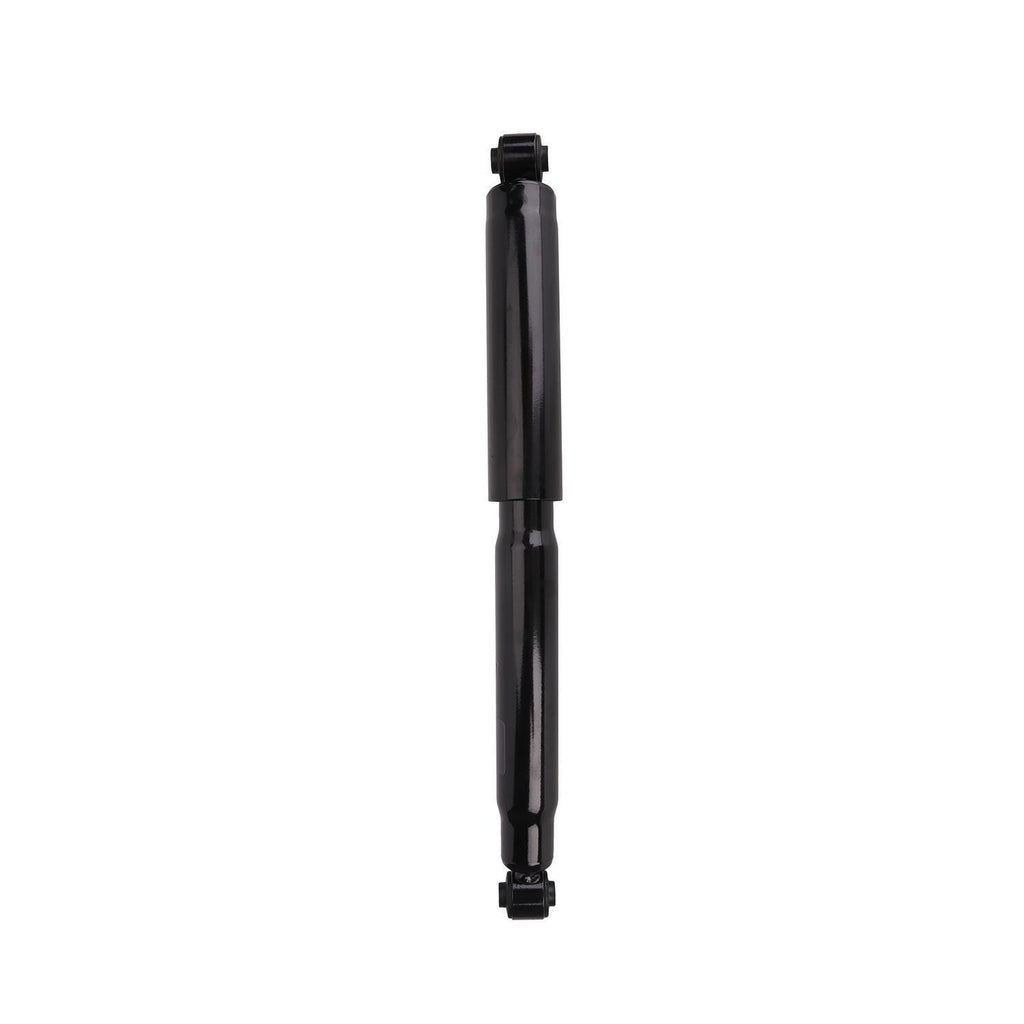 TwinTube Shock Absorber TS32-30552B