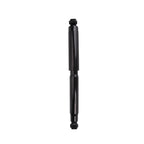 TwinTube Shock Absorber TS32-30552B