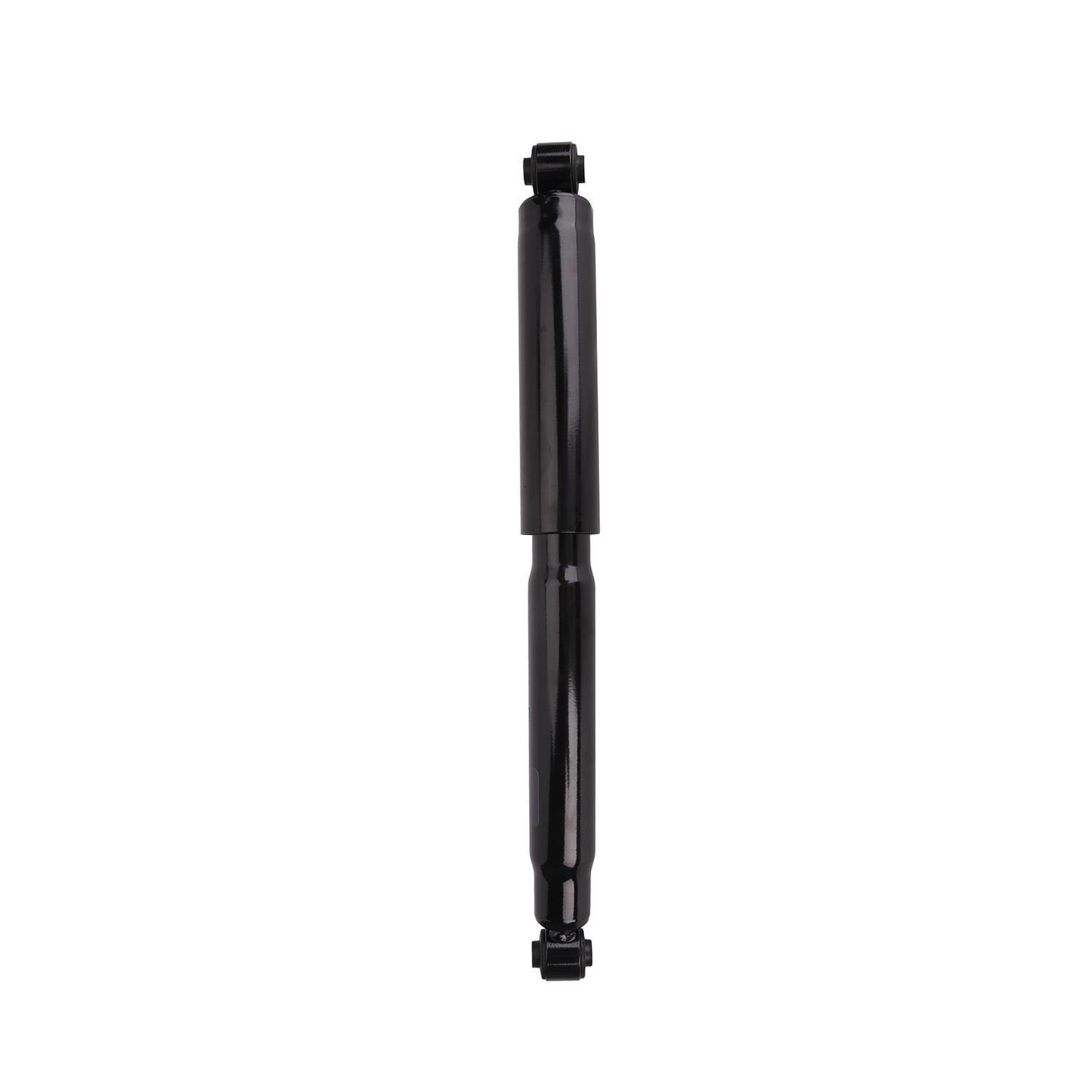TwinTube Shock Absorber TS32-30552B