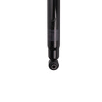 TwinTube Shock Absorber TS32-30552B