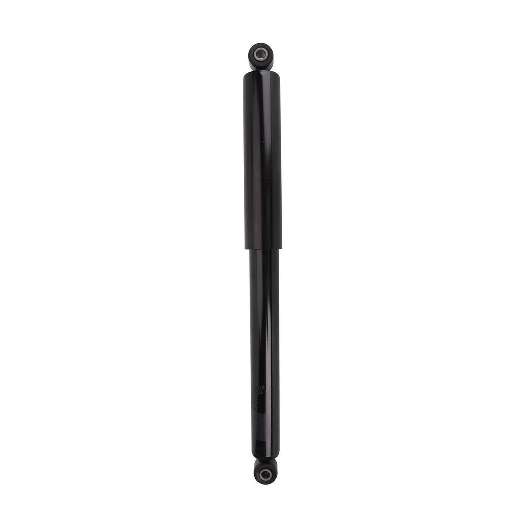 TwinTube Shock Absorber TS32-30562B