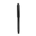 TwinTube Shock Absorber TS32-30562B