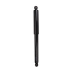 TwinTube Shock Absorber TS32-30562B