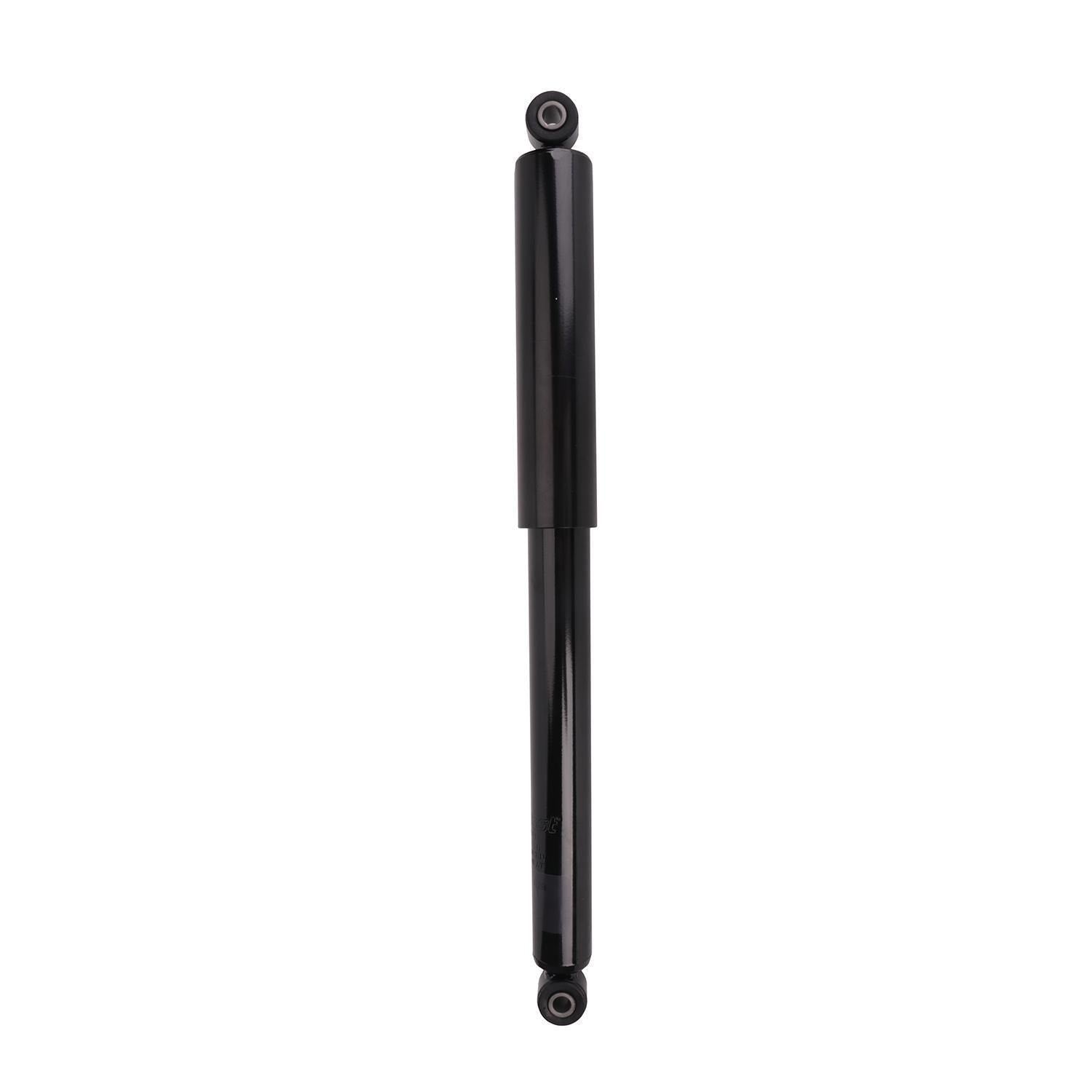 TwinTube Shock Absorber TS32-30562B