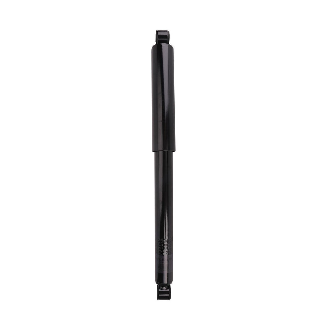 TwinTube Shock Absorber TS32-30562B