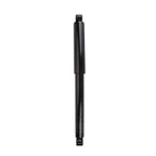 TwinTube Shock Absorber TS32-30562B