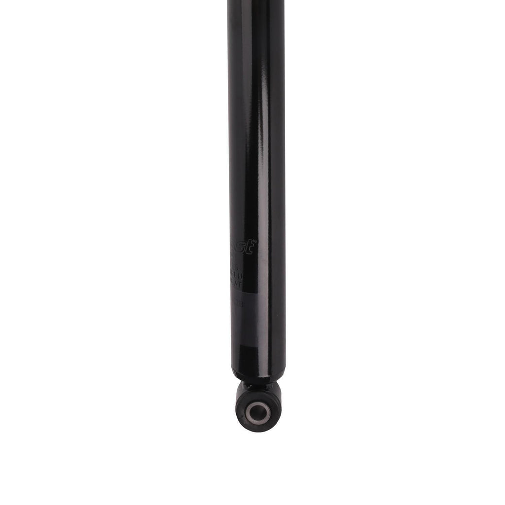 TwinTube Shock Absorber TS32-30562B