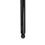 TwinTube Shock Absorber TS32-30562B