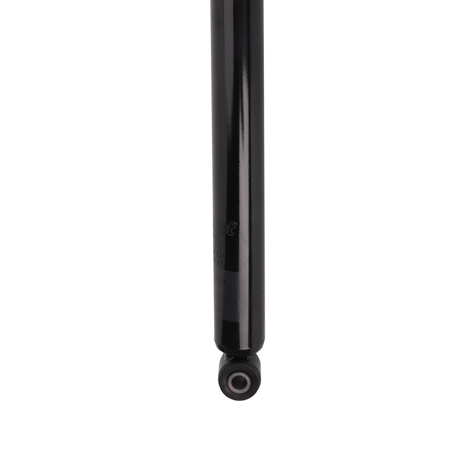TwinTube Shock Absorber TS32-30562B
