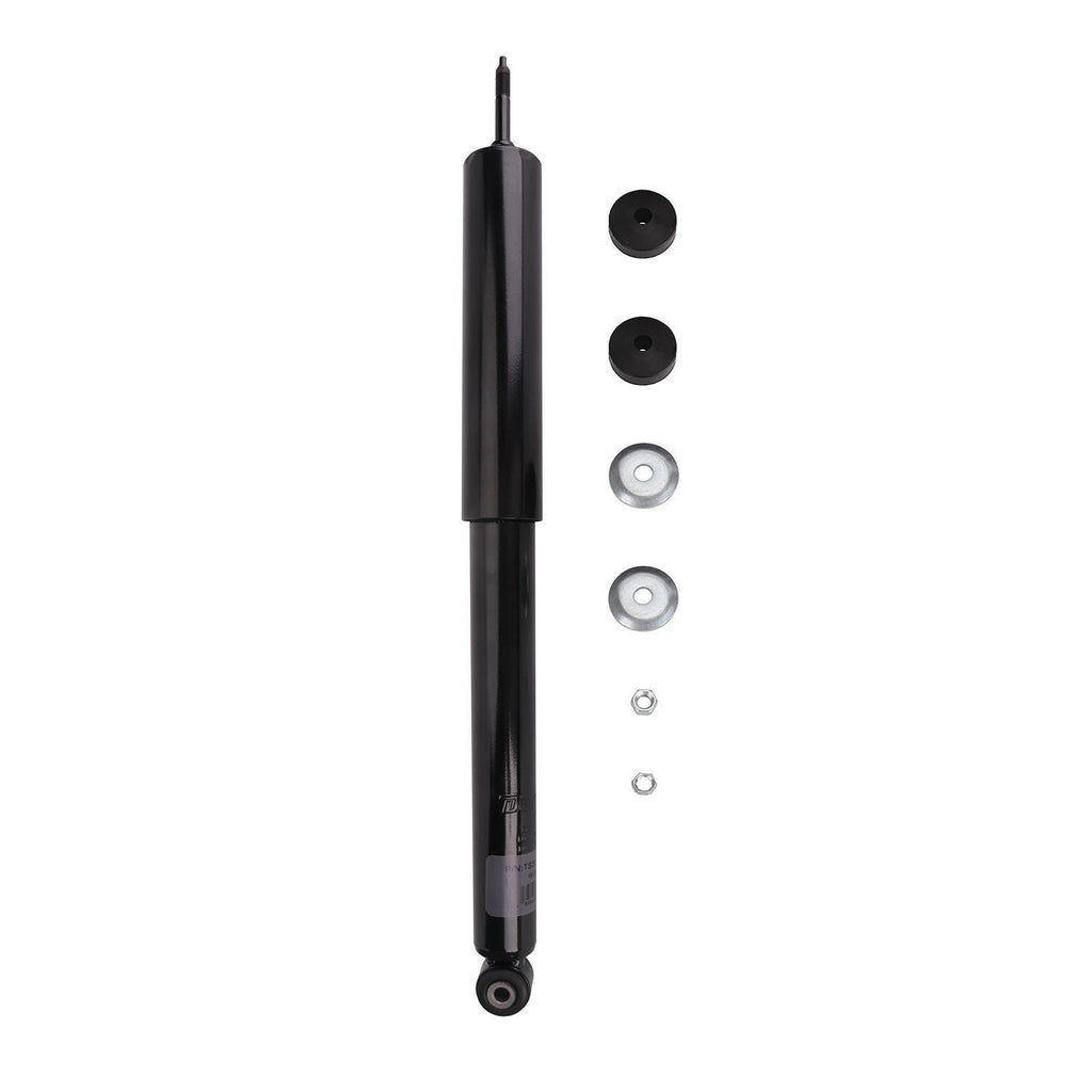 TwinTube Shock Absorber TS32-30582B