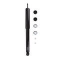 TwinTube Shock Absorber TS32-30582B