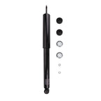 TwinTube Shock Absorber TS32-30582B