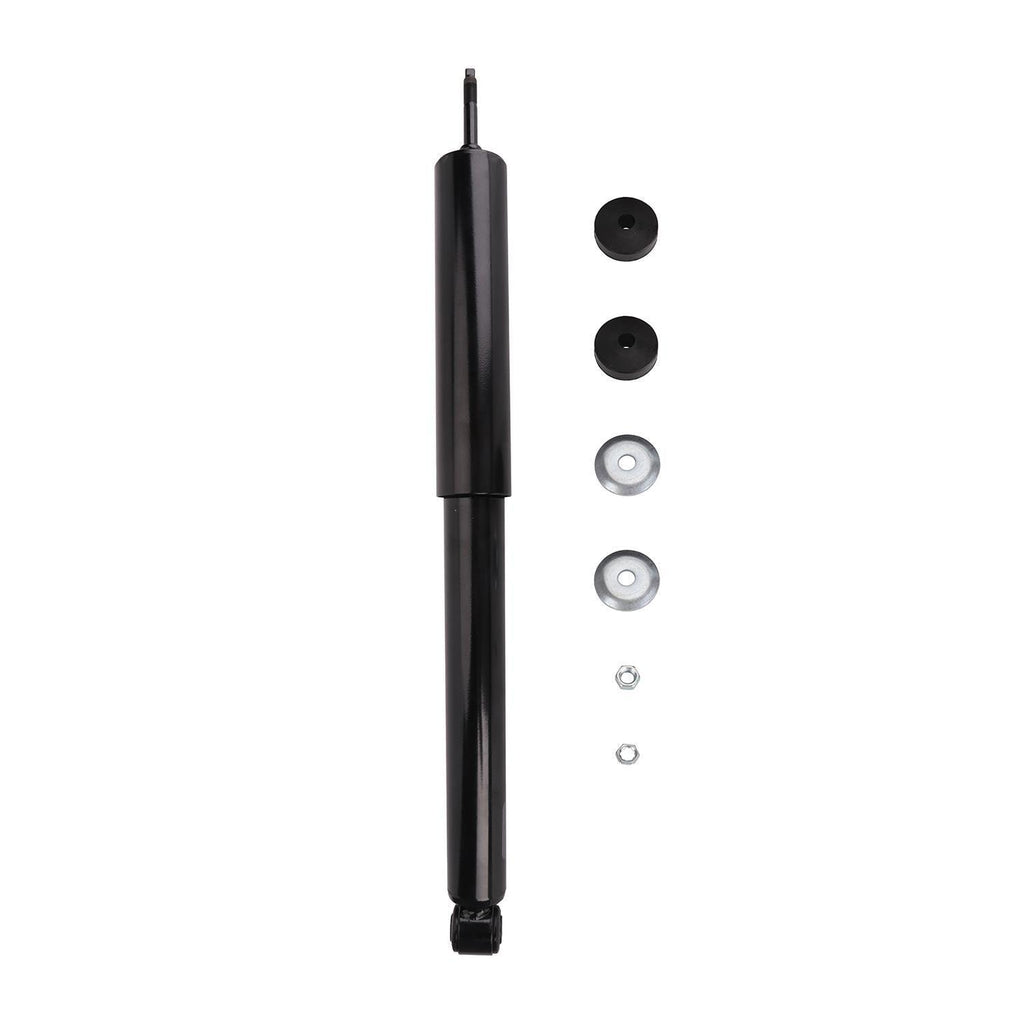 TwinTube Shock Absorber TS32-30582B