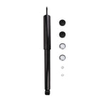 TwinTube Shock Absorber TS32-30582B