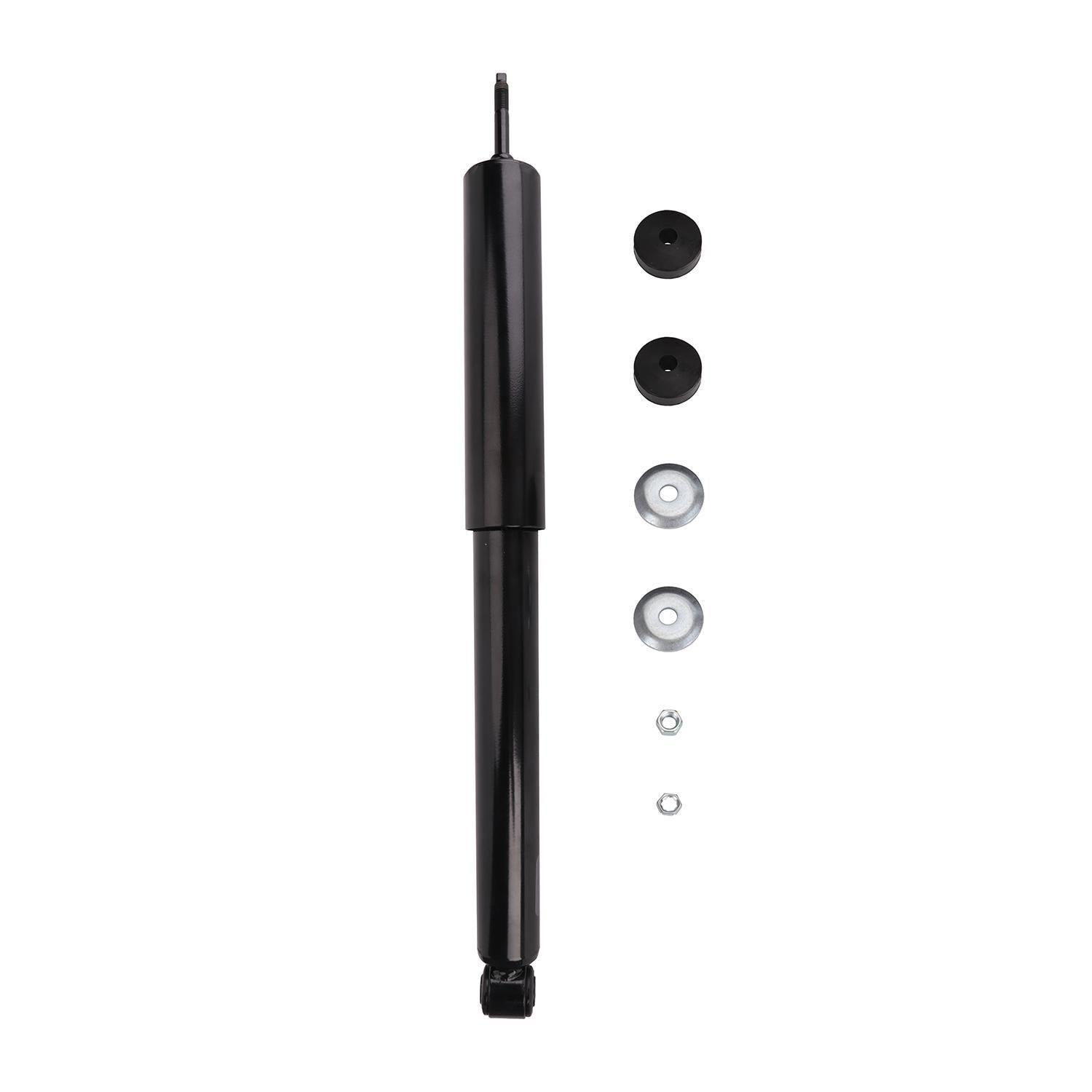 TwinTube Shock Absorber TS32-30582B