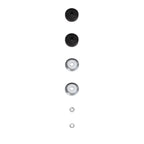 TwinTube Shock Absorber TS32-30582B