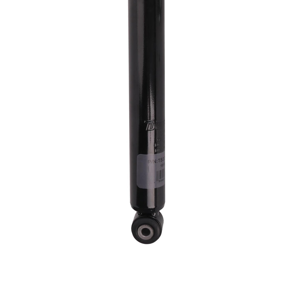 TwinTube Shock Absorber TS32-30582B