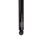 TwinTube Shock Absorber TS32-30582B