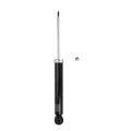 TwinTube Shock Absorber TS32-30672B