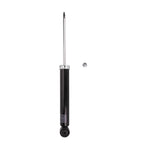 TwinTube Shock Absorber TS32-30672B
