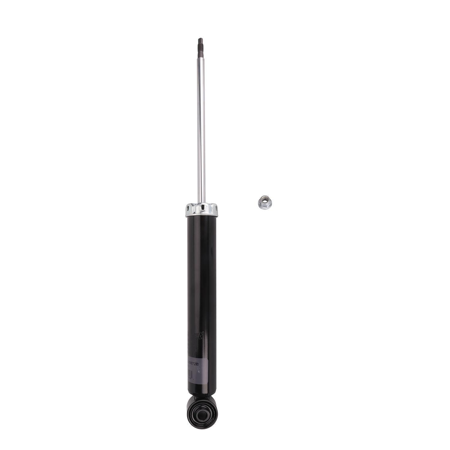 TwinTube Shock Absorber TS32-30672B
