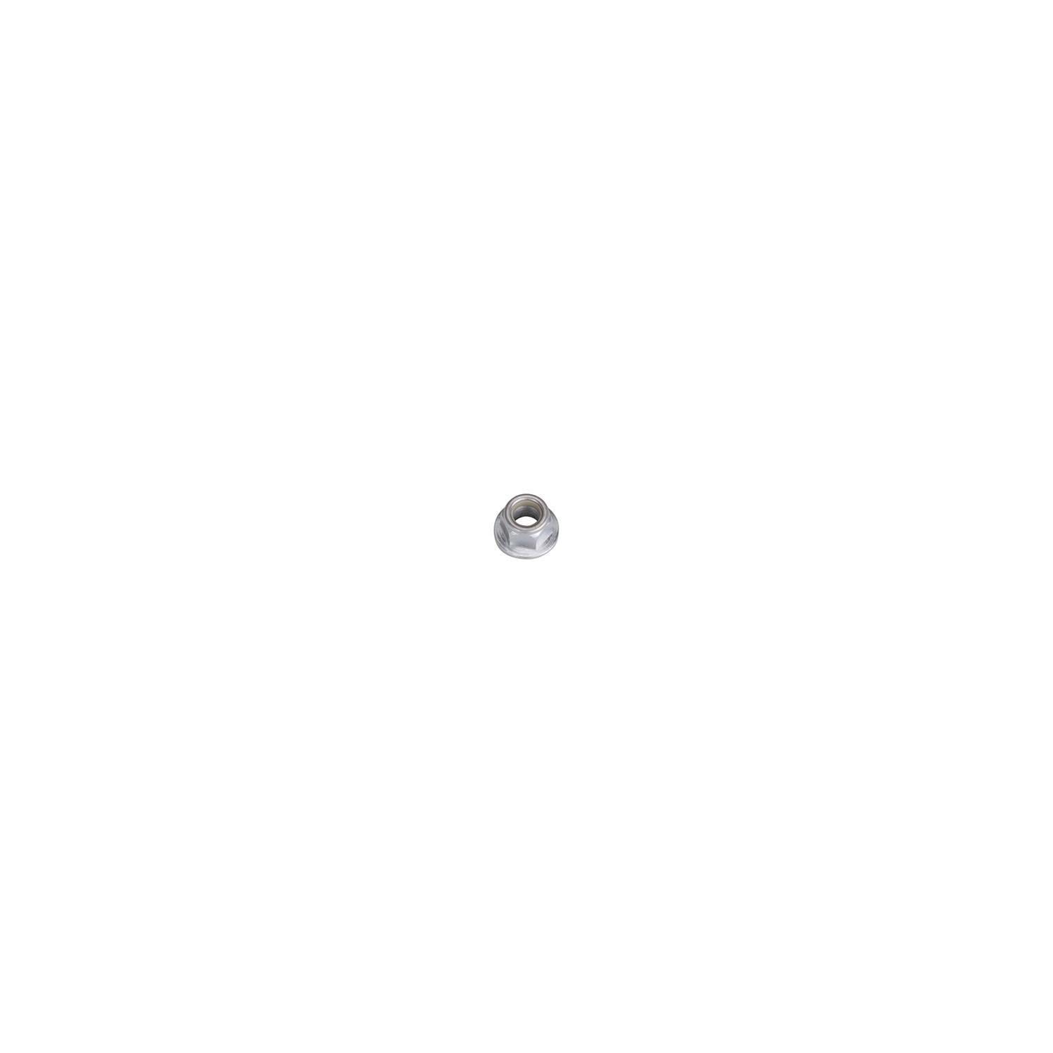 TwinTube Shock Absorber TS32-30672B