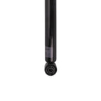 TwinTube Shock Absorber TS32-30672B