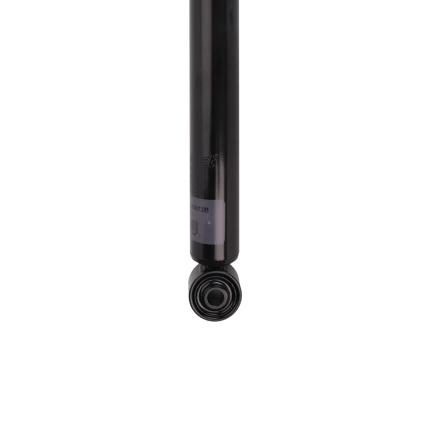 TwinTube Shock Absorber TS32-30672B