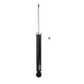 TwinTube Shock Absorber TS32-30722B