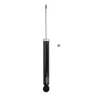 TwinTube Shock Absorber TS32-30722B
