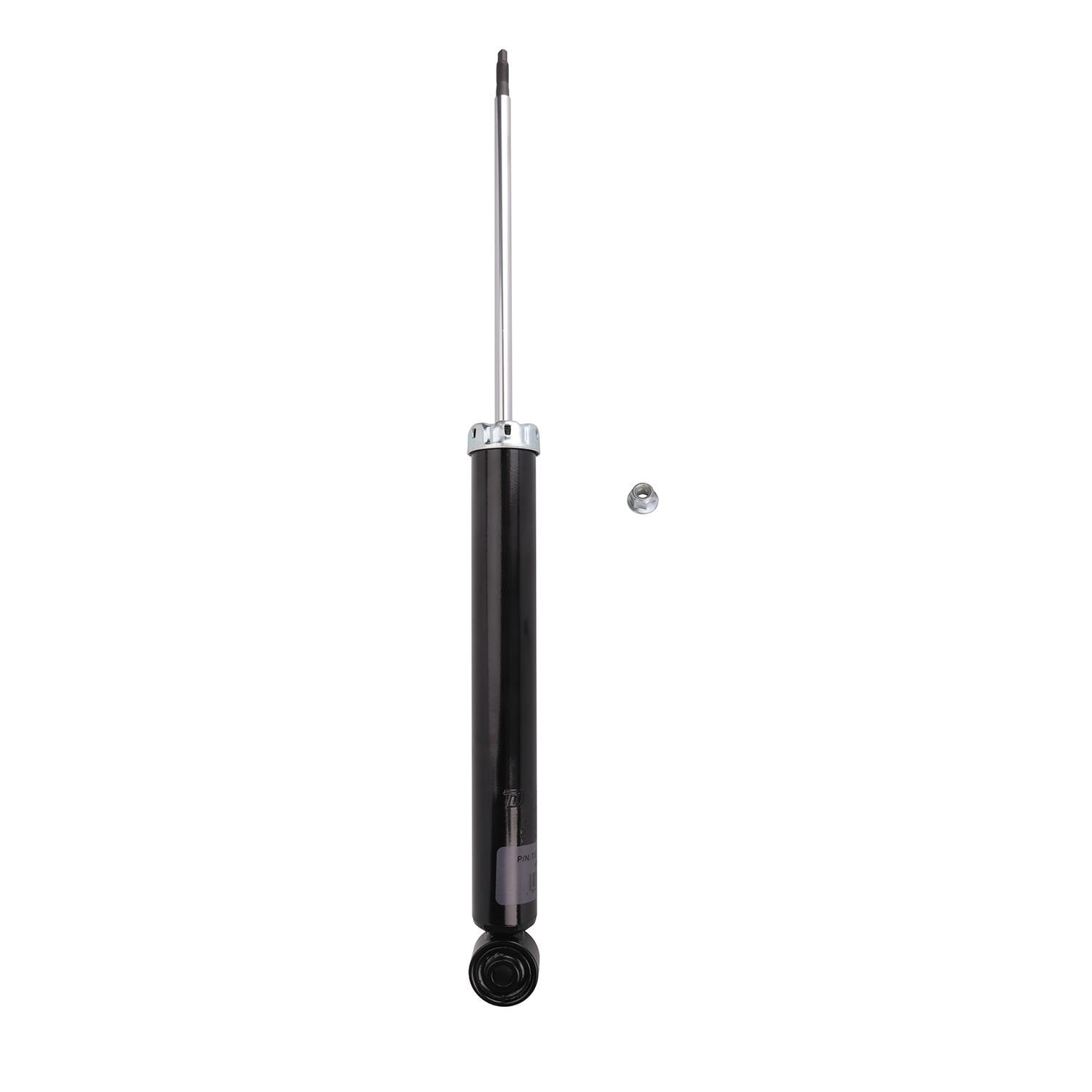 TwinTube Shock Absorber TS32-30722B