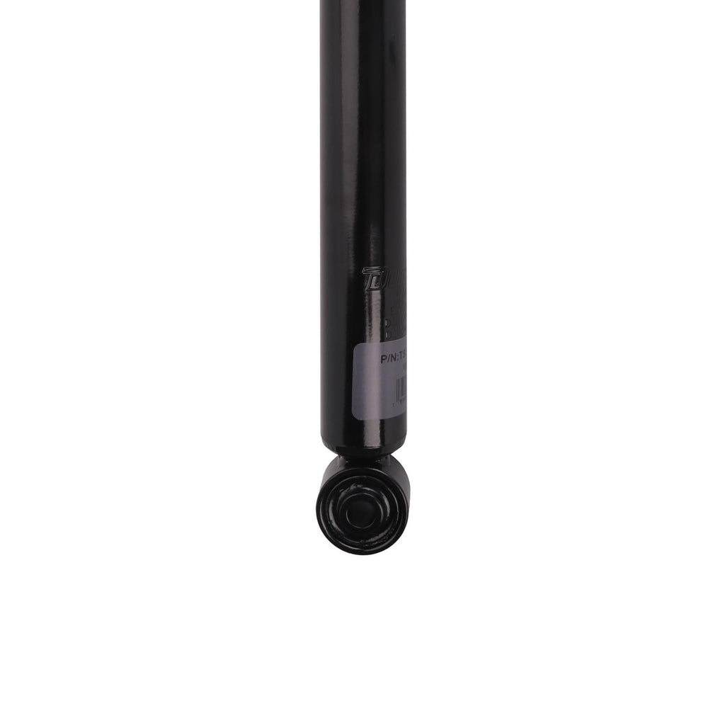 TwinTube Shock Absorber TS32-30722B