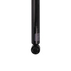 TwinTube Shock Absorber TS32-30722B