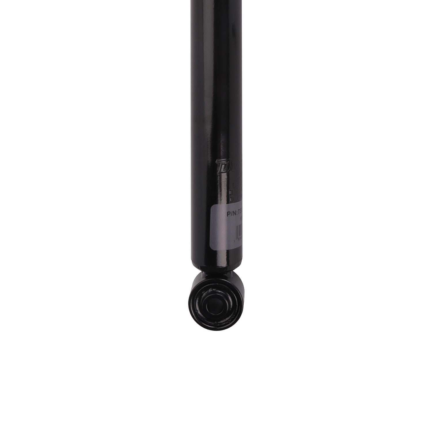 TwinTube Shock Absorber TS32-30722B