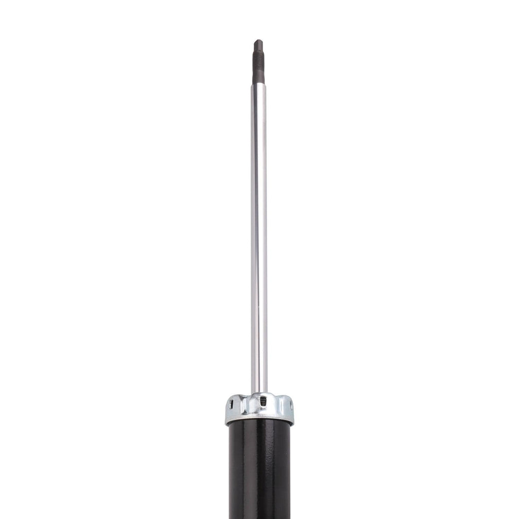 TwinTube Shock Absorber TS32-30722B