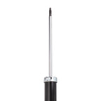TwinTube Shock Absorber TS32-30722B