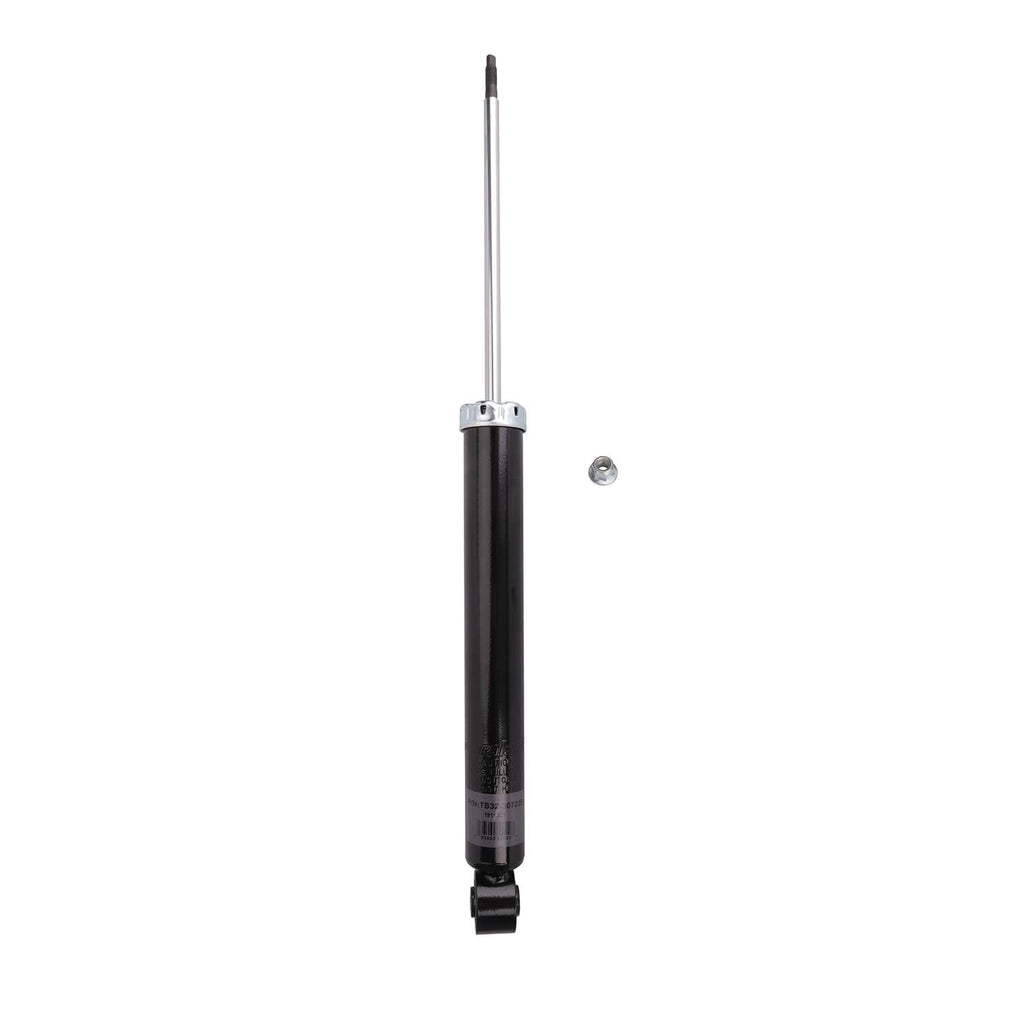 TwinTube Shock Absorber TS32-30722B
