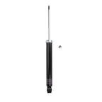 TwinTube Shock Absorber TS32-30722B