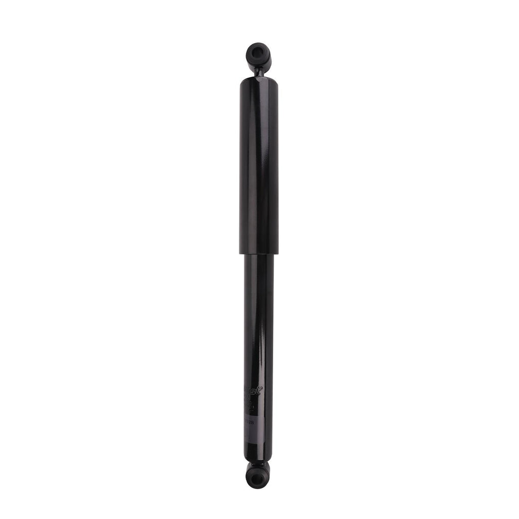 TwinTube Shock Absorber TS32-30782B