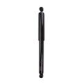 TwinTube Shock Absorber TS32-30782B